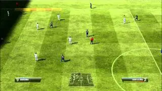 DrugFifa.mp4