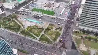 285124272 3286885464916206 8008736324112303580 n
