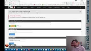 How To Install DNSThingy on Your PFSense Router