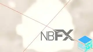 (NEW EFFECT) Klasky Csupo Robot Logo With Ghost Organ Effect 2.0