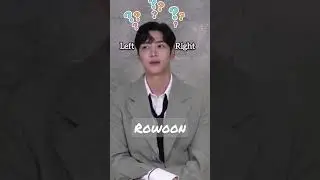 Cute!! 