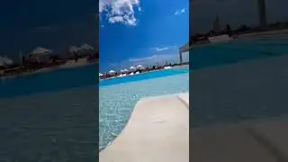Adam & Eve 5* Hotel, Belek, Tűrkiye / Белек, Турция, отель 16+