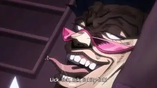 PEROLOLOLOLO PEPELOLOPELO