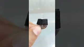 remote