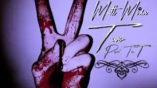 Matt Movin - Two