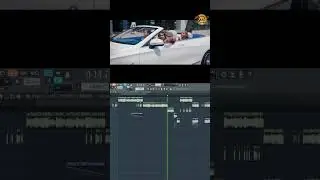 Offset Intro Teaser 🔥