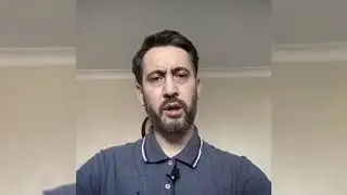 Хаджимурад Набиев стал депутатом