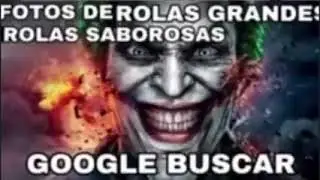 fotos de r0las grandes