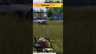 bgmi gameplay #game #onlinegaming #shorts #short #shortvideo #shortsvideo