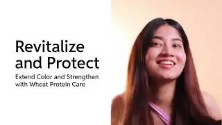 Chemical Treatment Makes your hair worse?| Faith & Patience | Best Shampoo for color treated hair