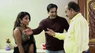 HAWAS KA SHIKARI | New Crime Story | Hindi Crime Story | Latest Crime Story Episode