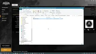 ARMA 3 Tutorial | Teamspeak and TFAR Simple Set Up