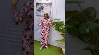 THE BEST FASHION IN RWANDA #ruto #fashionstyle #duet #fashion #amapiano #style #gachagua #shorts