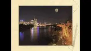 Небесна механіка обертання Землі й Місяця.wmv