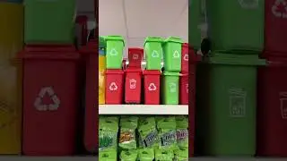 NEW at Dollar Tree #youtubeshorts #dollartree #dollartreefinds #shorts