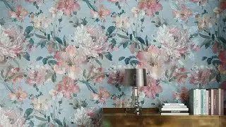 Boutique - новая коллекция Italon