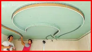 Ingenious Construction Workers That Are At Another Level 🔴▶▶6
