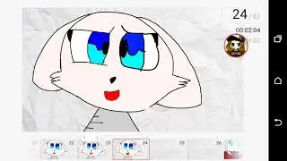 Вопрос
