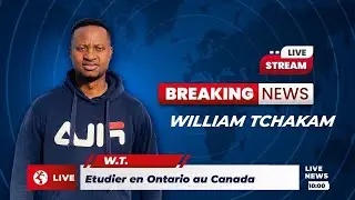 Étudier en Ontario au canada en 2022