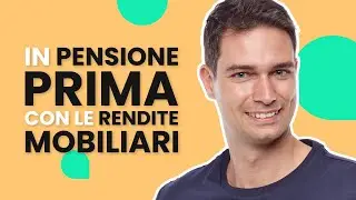Andare in Pensione Senza Stress!