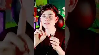 How To Remove Video Background Without Green Screen 