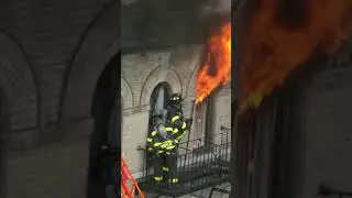 Firefighters Get Paid How Much!?