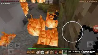Выживание в last day survival 1#