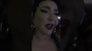 Лолита возвращается!!!