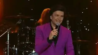 Алексей Зардинов - Наши учителя