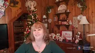 2020 year end review