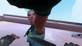 Jett pat pat