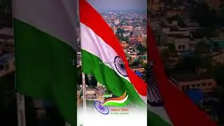 Happy Independence Day #independenceday