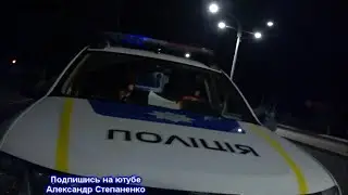 ШТРАФ БЕЗ ПРИЧИНЫ ПРИЗНАК КОЗЛИНЫ.