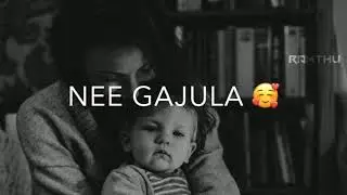 MAGUVA MAGUVA I WHATSAPP STATUS I MOTHER'S DAY I RS DESIGN'S I