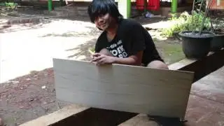 Proyek Etika Terpuji Kel  6