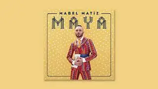 on numara sarkiii ⭐💫🧿Mabel Matiz öyle kolaysa 🎧🌹💃
