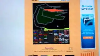 Air City Testing Part 2