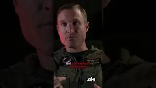 The Vital Importance of the Adversary Squadron
