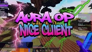 DESCARGAR HACK CON MEJOR KILL AURA [ Luna ] w/Download