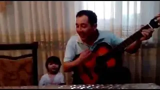 Бахытлы ете алмадым