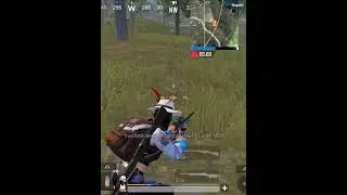 PATT SE HEADSHOT | PUBG MOBILE #shorts #shortvideo #firstshortvideo #youtubeshort