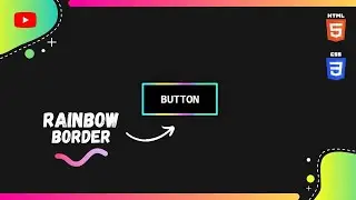 css button animation tutorial | Creative HTML and CSS |