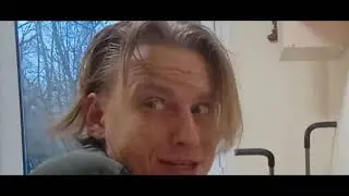 Ара1