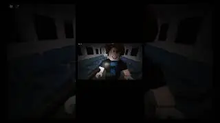 Part 2?