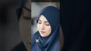 Coba Aplikasi yang lagi VIRAL #fotografercewek #realistic #fyp