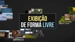 Descubra a 