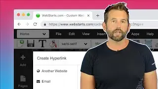 How To Create A Video Lightbox Popup