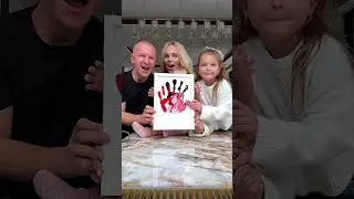 🌸 ХАННА feat. КИРИЛЛ МОЙТОН - Я ЭТО ТЫ (НОВЫЙ СНИППЕТ, 2024) 🌸 