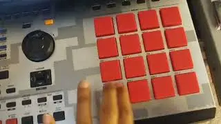 FPC MULTIPLE BANKS WITH THE MPC 2000XL | MAPPING BANKS ✔️