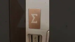 Лучшая магнитола СССР.  (1980). VEF SIGMA.